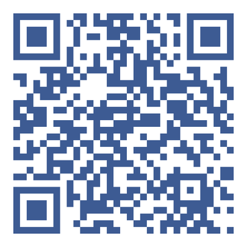 QR code to open WhatsApp chat